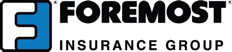 Foremost Insurance Co