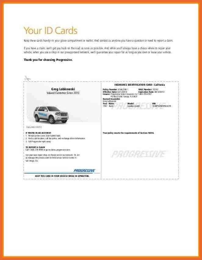Free Auto Insurance Templates For Google Sheets And Microsoft Excel Free Auto Insurance Templates For Google Sheets And Microsoft Excel