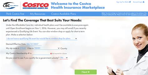 Free Costco Health Insurance Quote Insurance Reviews Free Costco Health Insurance Quote Insurance Reviews