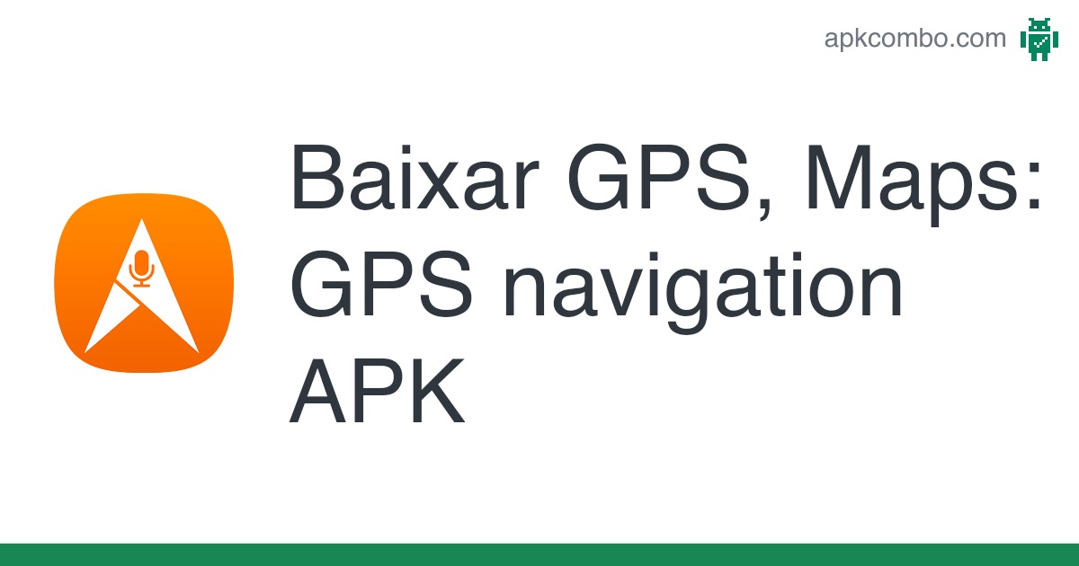 Free Gps Navigation Apk Download Free Maps Navigation App For Free Gps Navigation Apk Download Free Maps Navigation App For