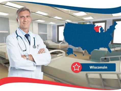 Free Health Insurance Wisconsin