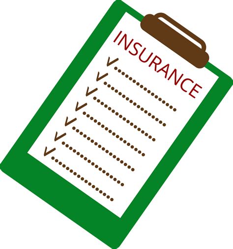 Free Insurance Cliparts Download Free Insurance Cliparts Png Images Free Insurance Cliparts Download Free Insurance Cliparts Png Images