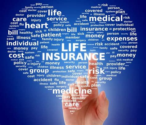Free Life Insurance