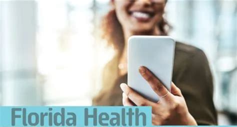 Free Medical Insurance In Florida For Adults
