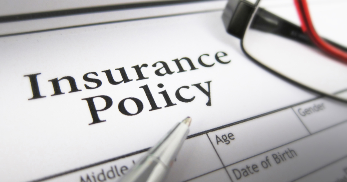 Free Medical Insurance Nevada Free Medical Insurance Nevada