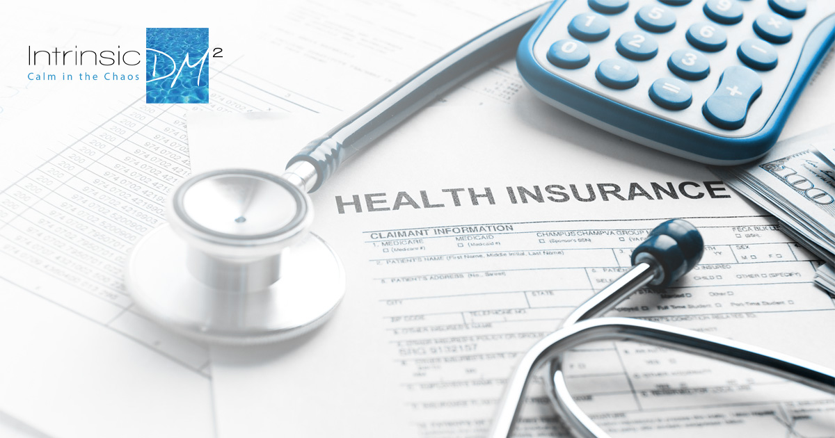 Free Online Therapy Through Health Insurance