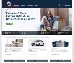 Free Usaa Home Insurance Quote Insurance Reviews Free Usaa Home Insurance Quote Insurance Reviews