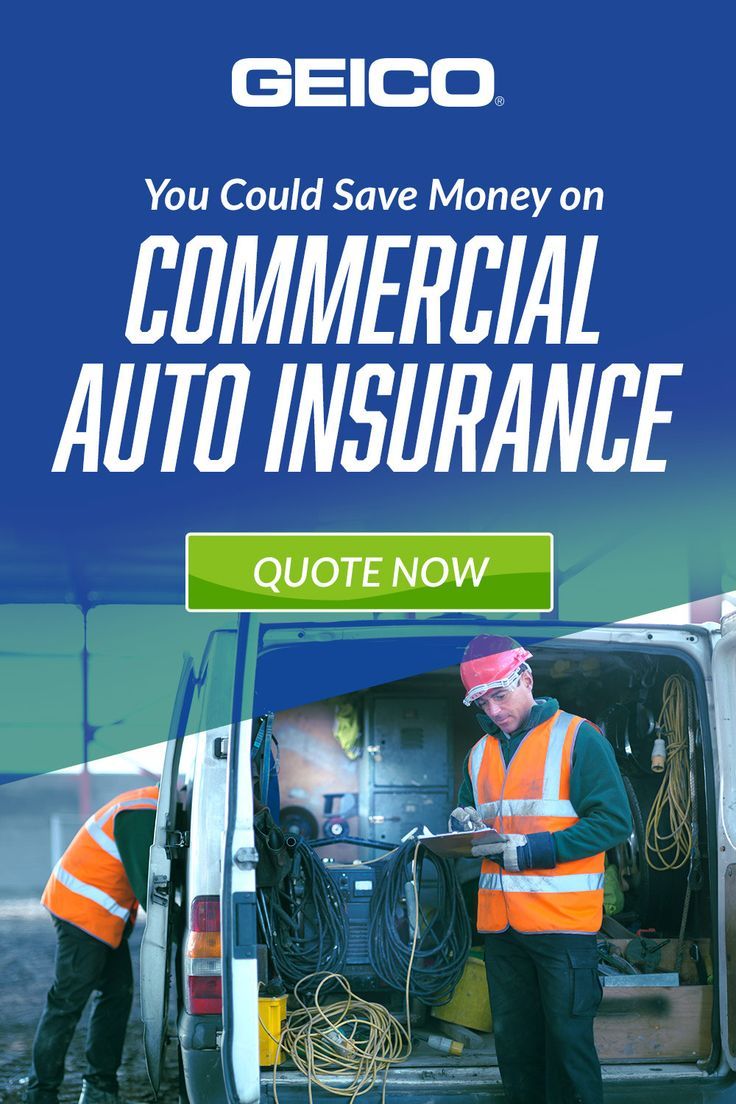 Free Vehicle Insurance Quotes
