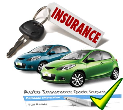 Free Young Driver Car Insurance Free Quote Free Insurance Quote In Usa Free Young Driver Car Insurance Free Quote Free Insurance Quote In Usa