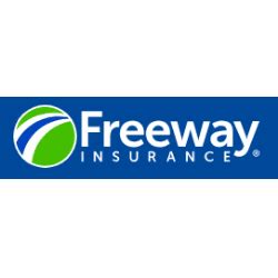 Freeway Insurance Auto