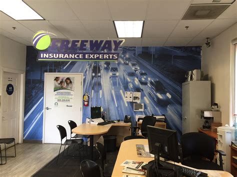 Freeway Insurance Baton Rouge Life Insurance Quotes