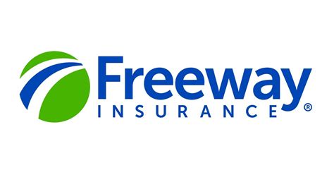 Freeway Insurance