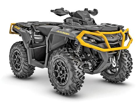 Fuga Del Ret N Del Eje Can Am Atv Forum Fuga Del Ret N Del Eje Can Am Atv Forum