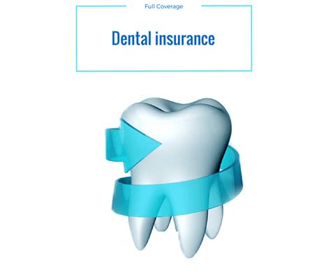 Full Coverage Dental Insurance Details And Explanation Full Coverage Dental Insurance Details And Explanation