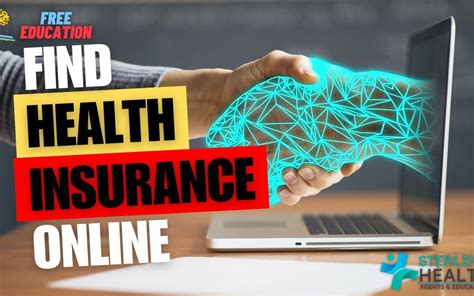 Full Coverage Medical Insurance