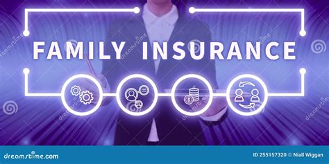 Full Health Insurance