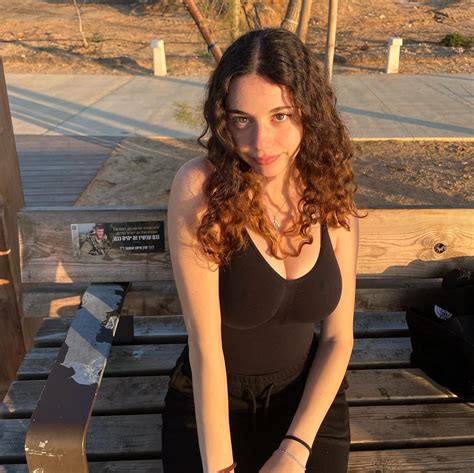 Gali Golan Bet U Can T Guess Instagram Gali Golan Bet U Can T Guess Instagram