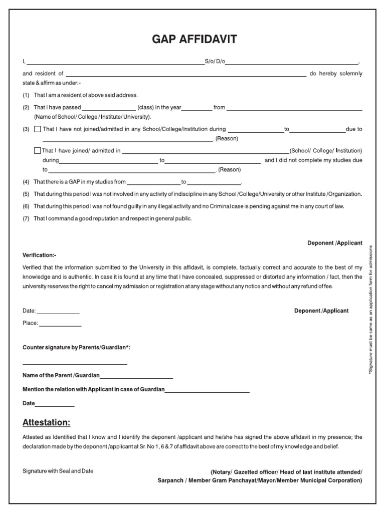 Gap Insurance For Auto