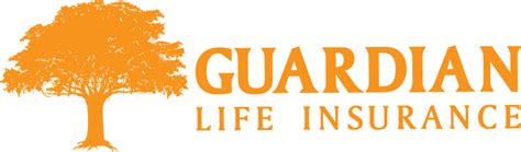 Gardian Life Insurance