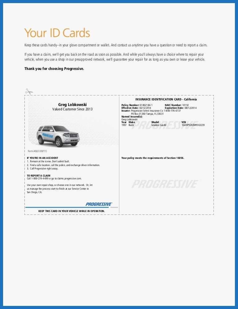Geico Car Insurance Estimate