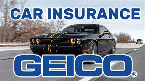 Geico Home And Auto Insurance Quote