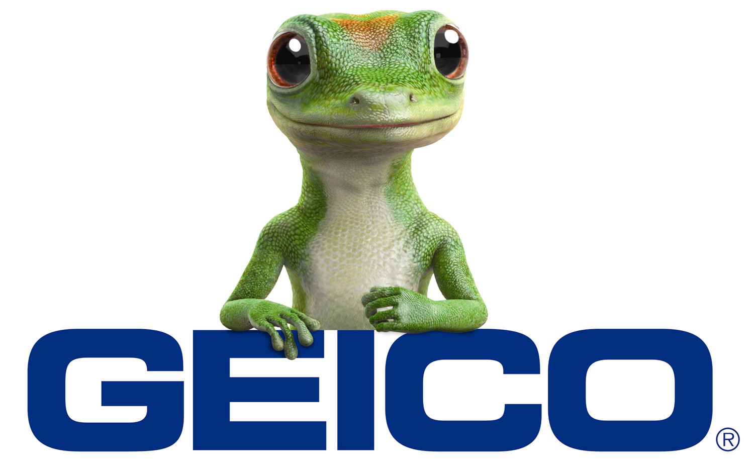 Geico Insurance Com