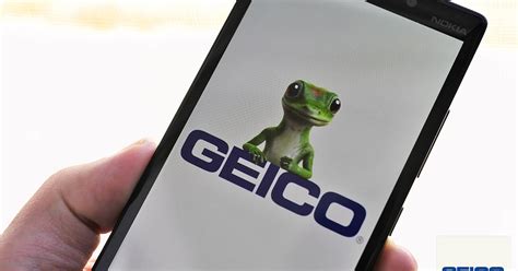 Geico Insurance Company Contact Number