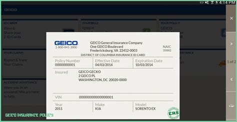 Geico Insurance Make A Payment