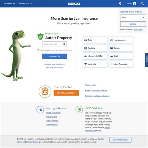 Geico Insurance Rates By Zip Code Insurance Gallery Geico Insurance Rates By Zip Code Insurance Gallery