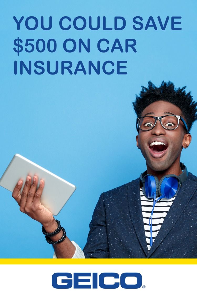 Geico Rent Insurance