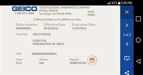 Geico Renters Insurance Login Assurant Geico Renters Insurance Login Assurant