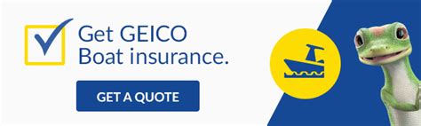 Geico Watercraft Insurance Geico Watercraft Insurance