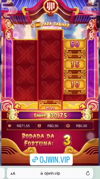 Genbvip Leaked