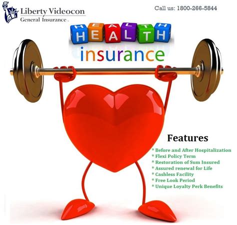 General Insurance Guide Information Top Tips To Find The Best
