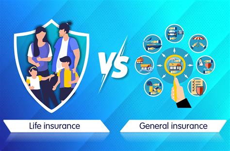 General Insurance Life