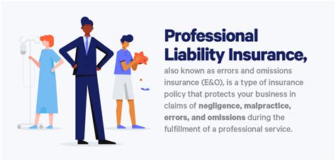 General Liability And Professional Liability Insurance General Liability And Professional Liability Insurance