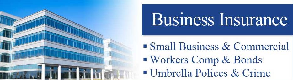 General Liability Insurance Near Me Commercial Insurance Near Me General Liability Insurance Near Me Commercial Insurance Near Me