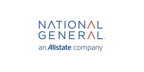 General National Auto Insurance