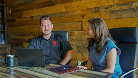 Georgia Dental Insurance Find Best Options Here