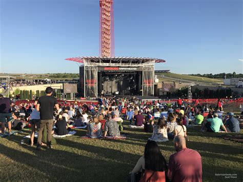 Germania Insurance Amphitheater