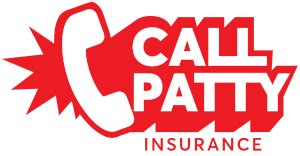 Get A Free Renters Insurance Quote Today Call Patty Insurance Get A Free Renters Insurance Quote Today Call Patty Insurance