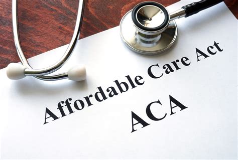 Get Answers About Open Enrollment For The Affordable Care Act S Health Get Answers About Open Enrollment For The Affordable Care Act S Health