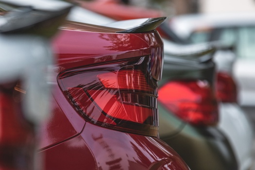 Get Auto Insurance Today