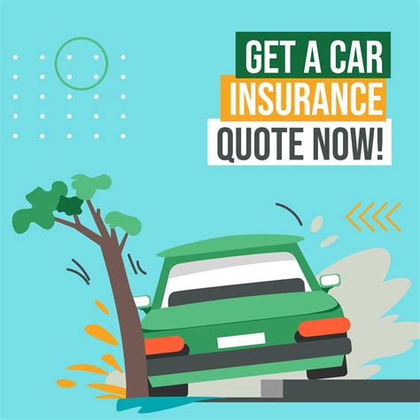 Get Car Insurance Quote Now Vehicle Coverage 17522592 Vector Art At Get Car Insurance Quote Now Vehicle Coverage 17522592 Vector Art At