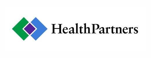Get Health Partners Minnesota Mr Health Insurance Get Health Partners Minnesota Mr Health Insurance