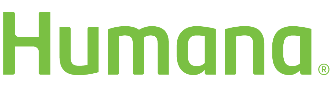 Get Humana Dental Insurance