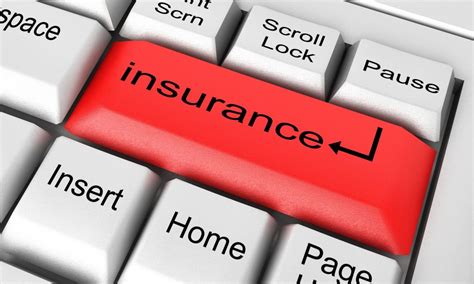 Get Insurance Online Get Insurance Online