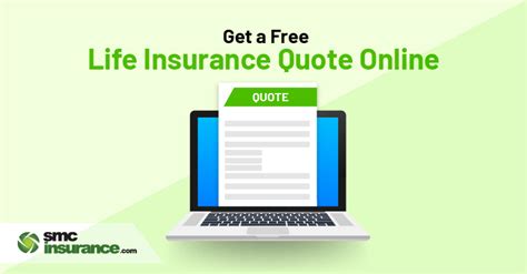 Get Insurance Quote Online