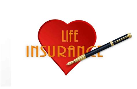 Get Life Insurance License