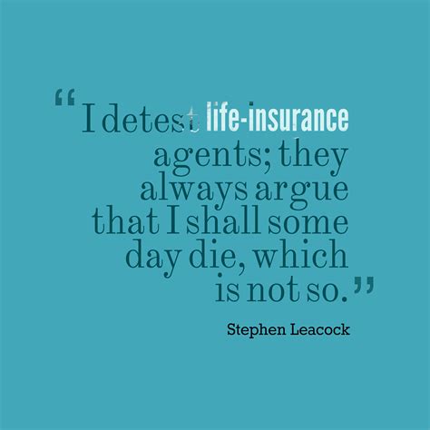 Get Life Insurance Quotes